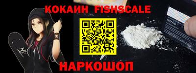 хмурый Чебаркуль