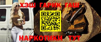 хмурый Чебаркуль